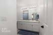 Photo 5 for 6392 N Wild Mare Way