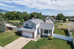 Photo 6 for 77 W 525 N
