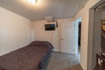 Photo 5 for 988 N Smith Dr