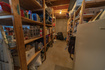 Photo 6 for 988 N Smith Dr