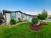 Photo 1 for 988 N Smith Dr