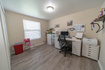 Photo 4 for 988 N Smith Dr