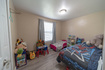 Photo 3 for 988 N Smith Dr