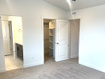 Photo 3 for 1840 E Rainbow Bridge Drive Lot  #3156