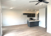 Photo 2 for 1840 E Rainbow Bridge Drive Lot  #3156
