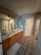Photo 4 for 2254 N 390 E