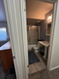 Photo 3 for 2254 N 390 E