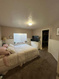Photo 5 for 2254 N 390 E
