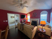 Photo 3 for 2254 N 390 E