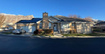 Photo 1 for 2254 N 390 E