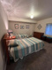 Photo 5 for 2254 N 390 E