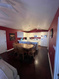 Photo 2 for 2254 N 390 E