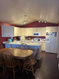 Photo 2 for 2254 N 390 E