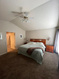 Photo 6 for 2254 N 390 E