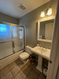 Photo 6 for 2254 N 390 E