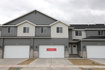 Photo 1 for 2014 E Sand Hollow Dr Lot  #3220
