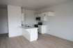 Photo 2 for 2014 E Sand Hollow Dr Lot  #3220