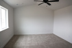 Photo 5 for 2014 E Sand Hollow Dr Lot  #3220