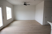 Photo 4 for 2014 E Sand Hollow Dr Lot  #3220