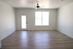 Photo 2 for 1751 E Harlequin Ave Lot  #275b