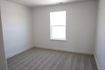 Photo 5 for 1751 E Harlequin Ave Lot  #275b