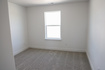 Photo 6 for 1751 E Harlequin Ave Lot  #275b