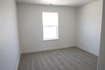 Photo 6 for 1751 E Harlequin Ave Lot  #275b
