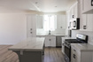 Photo 2 for 1751 E Harlequin Ave Lot  #275b