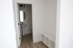 Photo 4 for 1751 E Harlequin Ave Lot  #275b