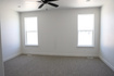 Photo 3 for 1751 E Harlequin Ave Lot  #275b
