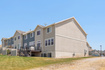 Photo 5 for 4133 N Cresthaven Ln