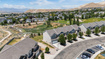 Photo 6 for 4133 N Cresthaven Ln