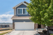 Photo 1 for 4133 N Cresthaven Ln