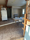 Photo 4 for 9  Red Cir