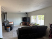 Photo 5 for 325 E Ashley Way