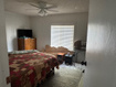 Photo 6 for 325 E Ashley Way