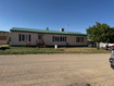 Photo 1 for 325 E Ashley Way