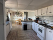 Photo 3 for 325 E Ashley Way