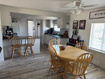 Photo 4 for 325 E Ashley Way