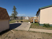 Photo 2 for 325 E Ashley Way