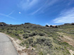 Photo 1 for 4151  Aspen Camp Loop