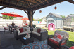 Photo 5 for 2113 E Juniper Dr