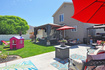 Photo 6 for 2113 E Juniper Dr