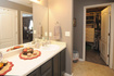 Photo 4 for 2113 E Juniper Dr