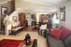 Photo 2 for 2113 E Juniper Dr