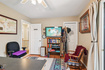 Photo 6 for 537 E Edindrew Cir