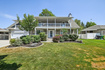 Photo 1 for 537 E Edindrew Cir