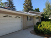 Photo 2 for 7481 S Castle Hill Cir