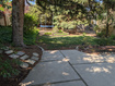 Photo 4 for 7481 S Castle Hill Cir