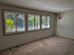 Photo 6 for 7481 S Castle Hill Cir